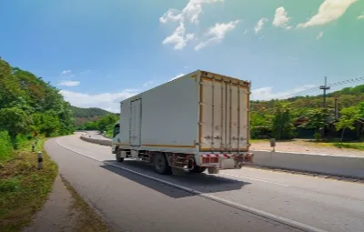 İzmir Ekinözü | Bulaşık Makinesi Taşıma