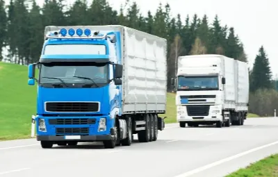 İzmir Ekinözü | Eşya Taşıma