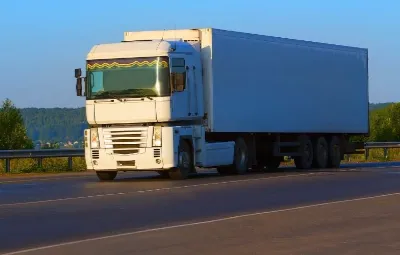 İzmir Ekinözü | Öğrenci Eşyası Taşıma